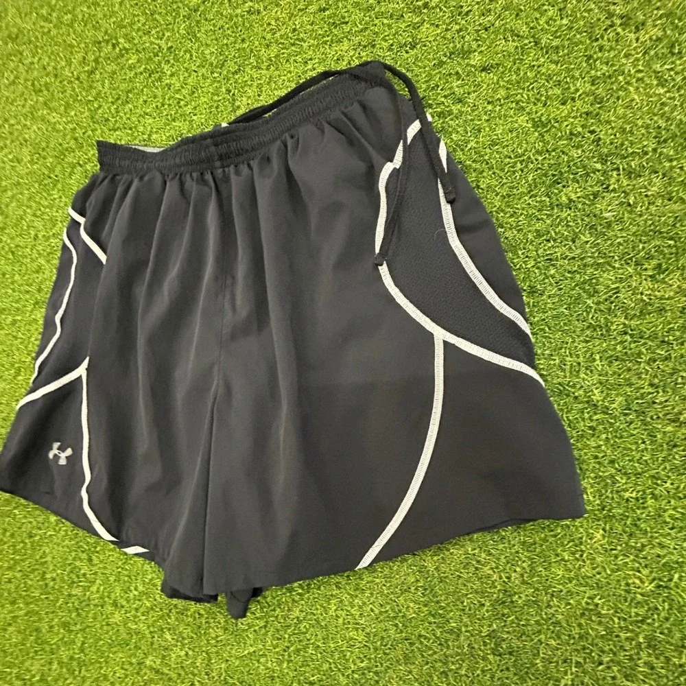 Under Armour under armour